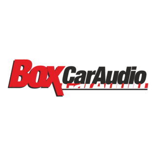 Box Acessórios Logo PNG Vector