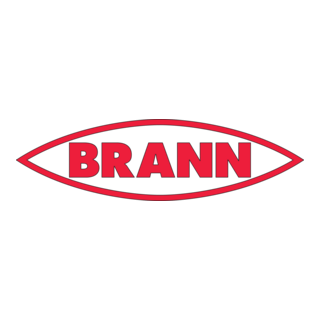 Brann Bergen Logo PNG Vector