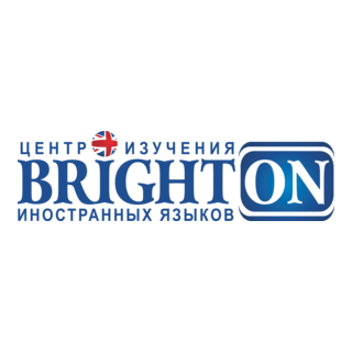 BRIGHTON Logo PNG Vector