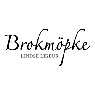 Brokmöpke Logo PNG Vector