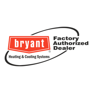 Bryant Logo PNG Vector
