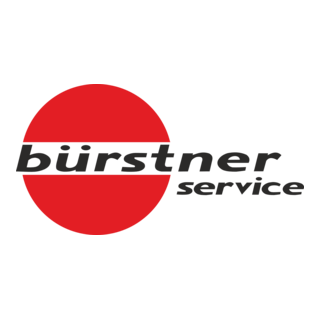Burstner Logo PNG Vector
