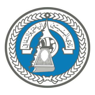 Busaiteen Club Logo PNG Vector