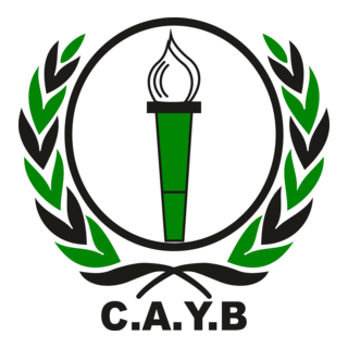 CA Youssoufia Berrechid Logo PNG Vector