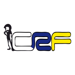Canarias Racing Files Logo PNG Vector