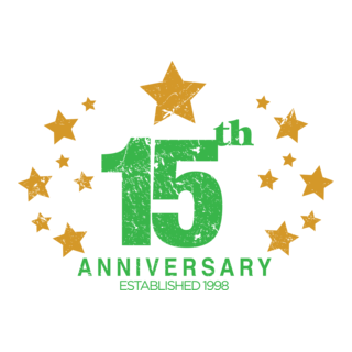 Capital Newspaper Logo PNG Vector