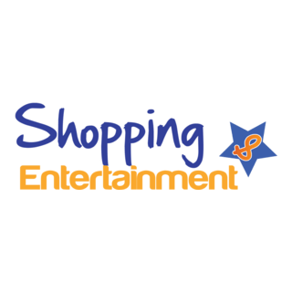 carlos Logo PNG Vector