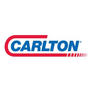 Carlton Logo PNG Vector