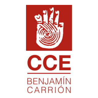 Casa de la Cultura Ecuatoriana Logo PNG Vector