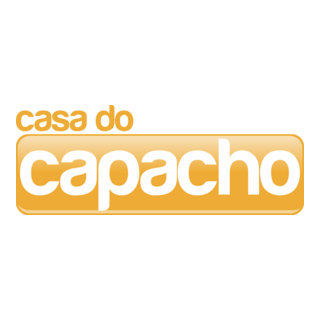 Casa do Capacho Logo PNG Vector