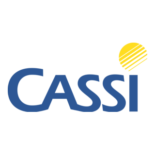 CASSI Logo PNG Vector