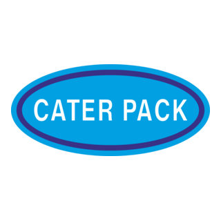 CATERING PRODUCTS Logo PNG Vector