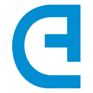 Cavalo crioulo Logo PNG Vector