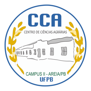 CCA Logo PNG Vector