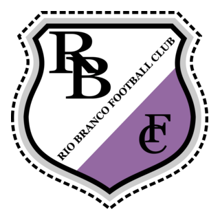 CEARÁ Logo PNG Vector