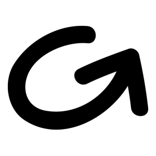 Cégatti Design Logo PNG Vector