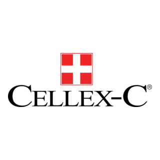 Cellex-C Logo PNG Vector