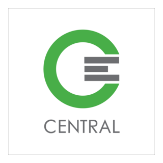 Central Parking System Mexico 2009 Logo PNG Vector