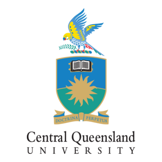 Search: Central Queensland University Logo PNG Vectors Free Download