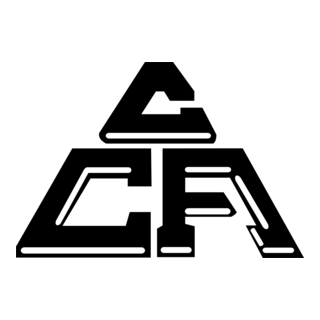 Centro Cultural Aleman A.C. Logo PNG Vector