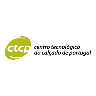 Centro tecnológico do Calçado de Portugal Logo PNG Vector