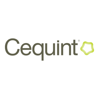 Cequint Incorporated Logo PNG Vector