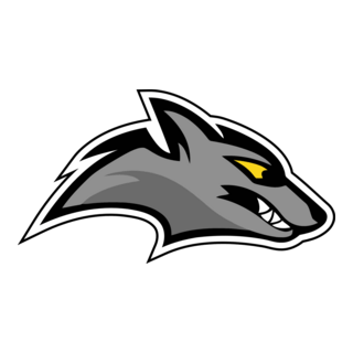 CH Bipolo Logo PNG Vector