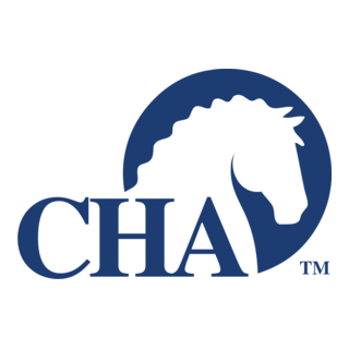 CHA Logo PNG Vector