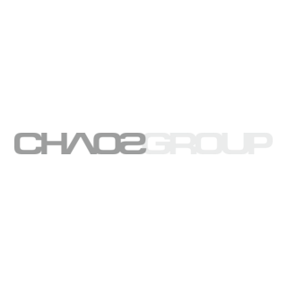 chaosgroup Logo PNG Vector