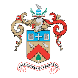 Cheltenham Town FC Logo PNG Vector