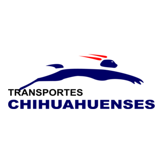 Chihuahuenses Logo PNG Vector