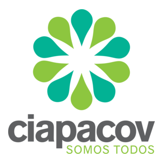 Ciapacov Logo PNG Vector