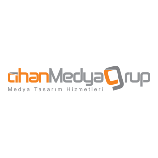 cihan grafik Logo PNG Vector