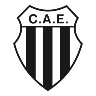 Club Atletico Estudiantes de Buenos Aires Logo PNG Vector