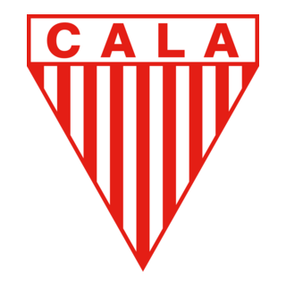 Club Atletico Los Andes Logo PNG Vector