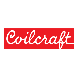 Coilcraft Logo PNG Vector