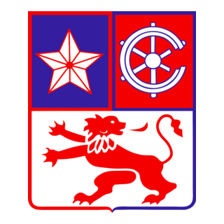 Collège Saint Marc Logo PNG Vector