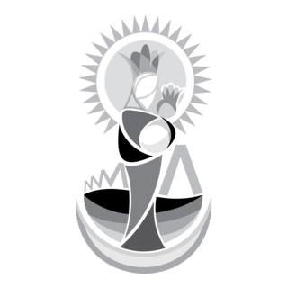 Comite de feria de la Chinita 2010 Logo PNG Vector