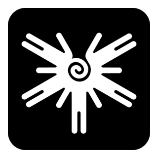 Comunklam CREW Logo PNG Vector