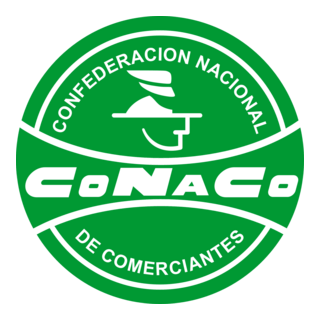 CONACO Logo PNG Vector
