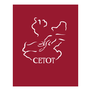 consejo estatal trasplantes Logo PNG Vector