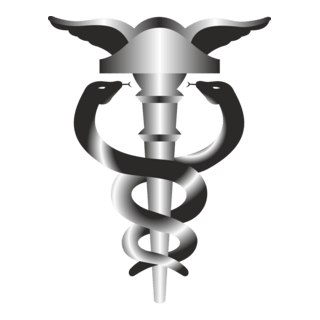 Contabilidade Logo PNG Vector