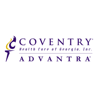 Conventry of Georgia Logo PNG Vector