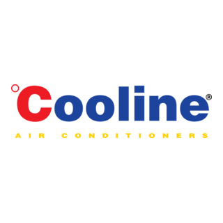 Cooline Logo PNG Vector
