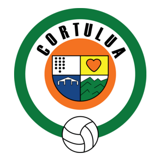 Cortulua Logo PNG Vector