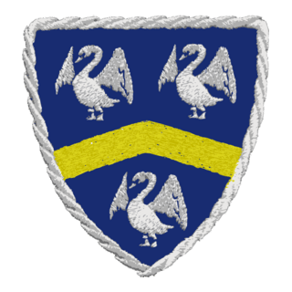 CR Complutense Cisneros Logo PNG Vector