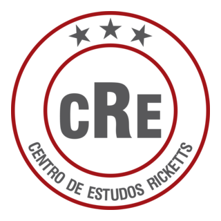 CRE Logo PNG Vector
