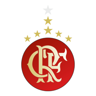 CRF Logo PNG Vector