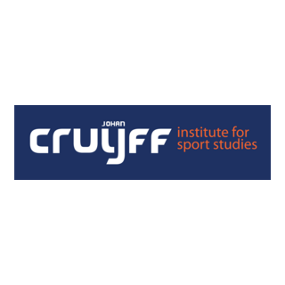 Cruyff Logo PNG Vector