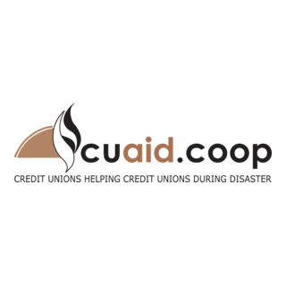 CU-Aid Logo PNG Vector